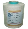 100% Raw Cotton Yarn(material selected )