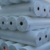 100% Raw Material Non woven Fabric PP Spunbond