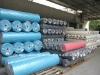 100% Raw Material of Polypropylene Nonwoven Fabric Supplier