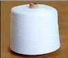 100%  Raw White Comed Cotton Yarn  20s