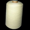 100%  Raw White Comed Cotton Yarn  21s