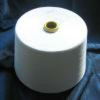 100%  Raw White Comed Cotton Yarn  24s