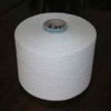 100%  Raw White Comed Cotton Yarn  26s