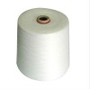 100%  Raw White Comed Cotton Yarn  30s