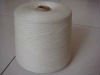 100%  Raw White Comed Cotton Yarn  32s