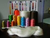 100% Rayon Embroidery Thread