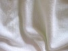 100% Rayon Plain Dyed Knitted Fabric