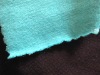 100%  Rayon Plain Dyed Single Jersey Fabric