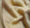 100% Rayon Plain Dyed Single Jersey Fabric