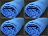 100% Rayon Ring Spun dyed Fabrics