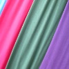 100% Rayon Single Jersey Fabric