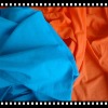 100% Rayon Single Jersey Fabrics