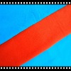 100% Rayon Spandex Jersey Fabrics