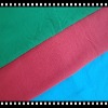 100% Rayon Spandex Jersey Fabrics