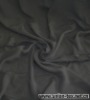 100%Rayon Voile Solid dyed Fabric
