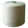 100% Rayon Yarn