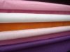 100%Rayon cotton fabric/95% rayon 5%spandex fabric