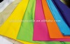 100% Rayon dyed 20x2060x60 57/58"