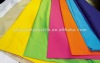 100% Rayon dyed 20x2060x60 57/58"