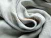 100%Rayon fabric Twill