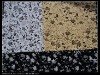 100% Rayon printed
