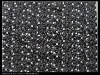 100% Rayon printed