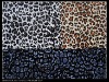 100% Rayon printed