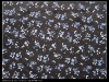 100% Rayon printed