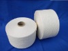 100% Rayon yarn