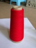 100% Recycled Polyester Yarn