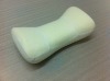 100% Relax memory foam PU pillow