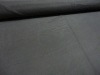 100%SILK HABUTAI DYED SILK FABRIC