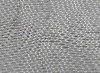 100% SILK TULLE, 25G/M2 SILK NET, SILK KNITTED FABRIC