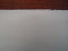 100% SILK TWILL 14M/M