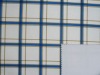 100% SILKE WARP KNITTING FABRIC