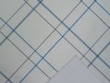 100% SILKE WARP KNITTING FABRIC