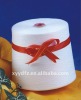 100% SPUN POLYESTER SEWING THREAD