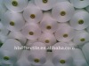 100% SPUN POLYESTER YARN