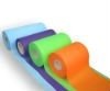 100% SPUNBUNDED NONWOVEN
