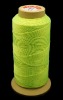 100 Sewing Cotton Thread, Spool Cord(OCOR-N12-4)
