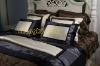 100% Silk Bed Linen With OEKO-TEX100