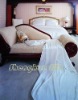 100% Silk Bed Linen (YUN-SBS-017)