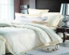 100%Silk Bedding set