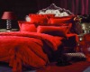 100%Silk Bedding set