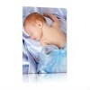 100%Silk Bedding set