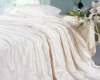 100%Silk Bedding set/comforter sets