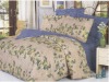 100% Silk Comforter Bedding Sets