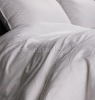 100% Silk Comforter Long Mulberry Silk Floss Handmade