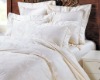 100%Silk Comforter Set