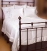 100% Silk Comforter Spring/Fall set